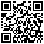 2025年全国大学生英语竞赛空军工程大学（长乐校区）分赛区