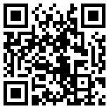 2025年全国大学生英语竞赛空军工程大学（鹿塬校区）分赛区