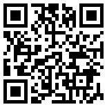 2025年全国大学生英语竞赛空军工程大学（桃园校区）分赛区