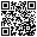 2025年全国大学生英语竞赛陕西学前师范学院分赛区