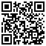 2025年全国大学生英语竞赛西安文理学院分赛区