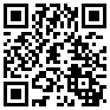 2025年全国大学生英语竞赛陕西国防工业职业技术学院分赛区