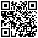 2025年全国大学生英语竞赛西安美术学院分赛区