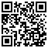 2025年全国大学生英语竞赛武警工程大学分赛区