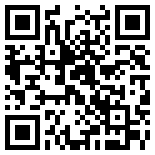 2025年全国大学生英语竞赛延安大学分赛区