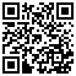 2025年全国大学生英语竞赛陕西中医药大学分赛区