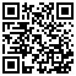 2025年全国大学生英语竞赛上外贤达经济人文学院分赛区