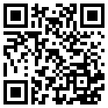 2025年全国大学生英语竞赛上海公安学院分赛区