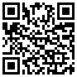 2025年全国大学生英语竞赛海军军医大学分赛区