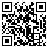 2025年全国大学生英语竞赛上海音乐学院分赛区