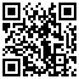 2025年全国大学生英语竞赛上海理工大学（研究生院）分赛区