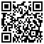 2025年全国大学生英语竞赛上海大学（嘉定校区）分赛区