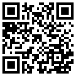 2025年全国大学生英语竞赛阿坝师范学院分赛区