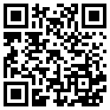 2025年全国大学生英语竞赛成都理工大学工程技术学院分赛区