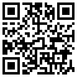 2025年全国大学生英语竞赛成都信息工程大学分赛区