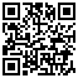 2025年全国大学生英语竞赛成都中医药大学分赛区