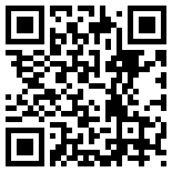 2025年全国大学生英语竞赛电子科技大学分赛区