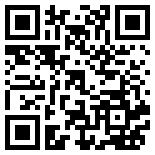 2025年全国大学生英语竞赛电子科技大学格拉斯哥海南学院分赛区