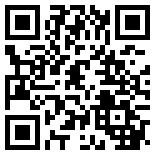 2025年全国大学生英语竞赛电子科技大学成都学院分赛区