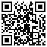 2025年全国大学生英语竞赛绵阳城市学院分赛区