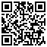 2025年全国大学生英语竞赛南充职业技术学院分赛区