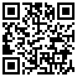 2025年全国大学生英语竞赛四川城市职业学院（成都与眉山校区）分赛区