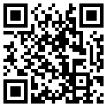 2025年全国大学生英语竞赛四川大学锦江学院分赛区