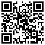 2025年全国大学生英语竞赛四川农业大学分赛区