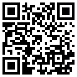 2025年全国大学生英语竞赛四川商务职业学院分赛区