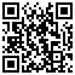 2025年全国大学生英语竞赛四川师范大学分赛区