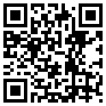 2025年全国大学生英语竞赛四川文化传媒职业学院（崇州校区）分赛区