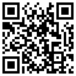 2025年全国大学生英语竞赛四川音乐学院分赛区