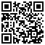 2025年全国大学生英语竞赛西昌学院分赛区