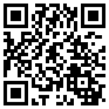 2025年全国大学生英语竞赛西南财经大学分赛区