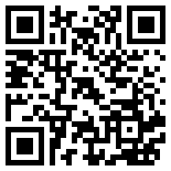 2025年全国大学生英语竞赛西南财经大学天府学院德阳校区分赛区