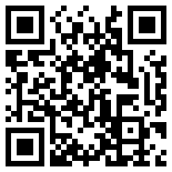 2025年全国大学生英语竞赛西南交通大学希望学院分赛区