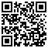 2025年全国大学生英语竞赛西南石油大学分赛区