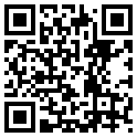 2025年全国大学生英语竞赛西南医科大学分赛区