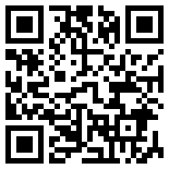 2025年全国大学生英语竞赛资阳口腔职业学院分赛区