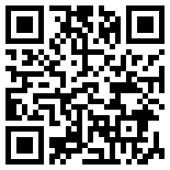 2025年全国大学生英语竞赛武警后勤学院分赛区