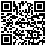 2025年全国大学生英语竞赛陆军军事交通学院分赛区