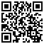 2025年全国大学生英语竞赛新疆农业职业技术大学分赛区