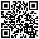 2025年全国大学生英语竞赛伊犁师范大学分赛区