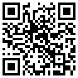 2025年全国大学生英语竞赛新疆政法学院分赛区