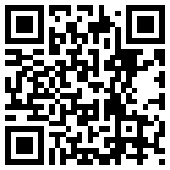 2025年全国大学生英语竞赛新疆警察学院分赛区