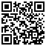 2025年全国大学生英语竞赛伊犁职业技术学院分赛区