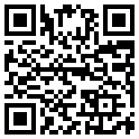 2025年全国大学生英语竞赛新疆医科大学分赛区