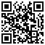 2025年全国大学生英语竞赛中国石油大学（北京）克拉玛依校区分赛区