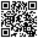 2025年全国大学生英语竞赛塔里木大学分赛区