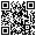 2025年全国大学生英语竞赛昌吉学院分赛区